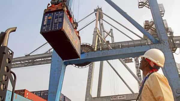 Need diversification of India-Gabon trade basket, deeper investment cooperation