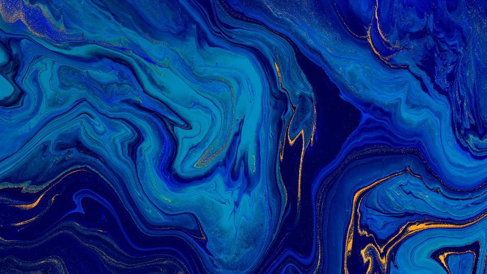 BNPL Vs. Credit Cards: Which Is Right For You?