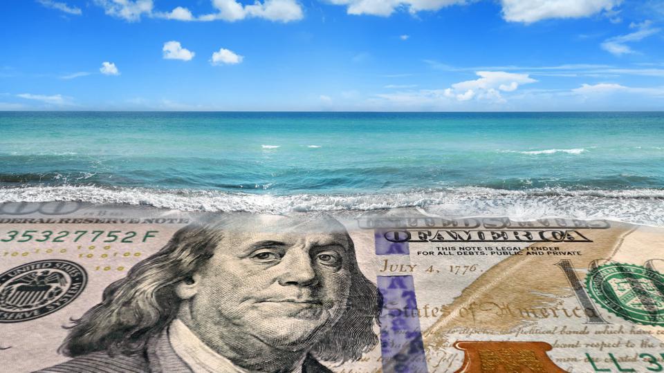 Credit Cards Rewards Outlook For 2023