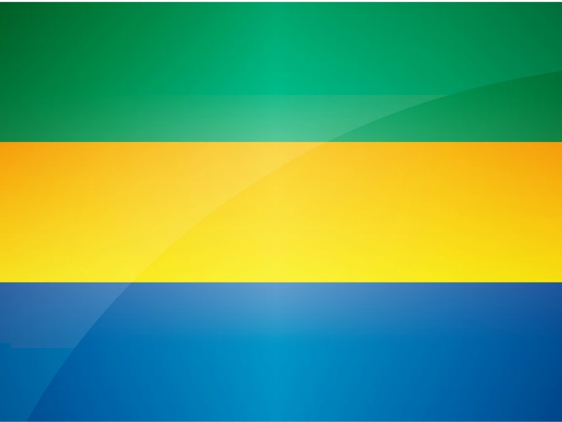 Gabon: Mining supports economic diversification goals