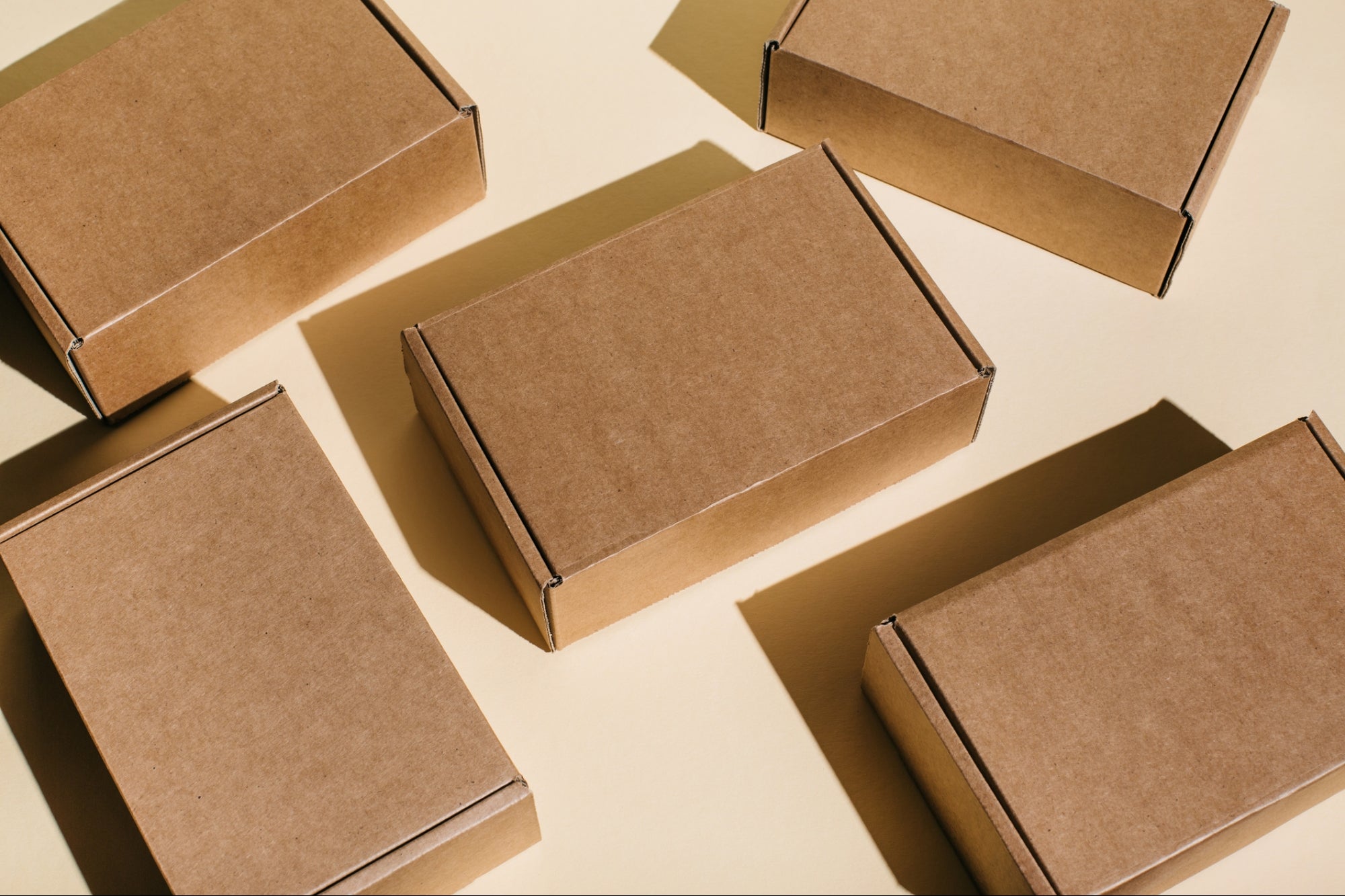 3 Ecommerce Trends You Need to Know in 2023