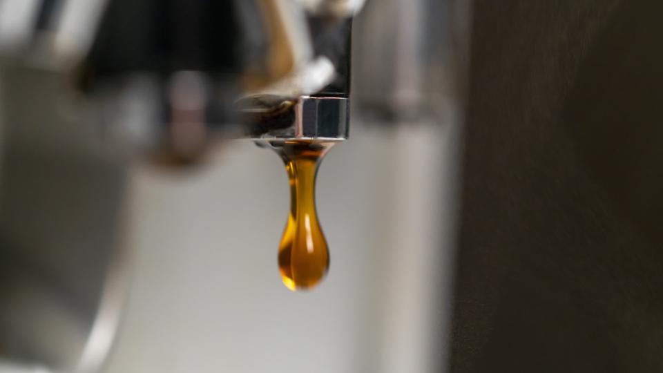 Best Credit Cards For Lounge Access Of March 2023