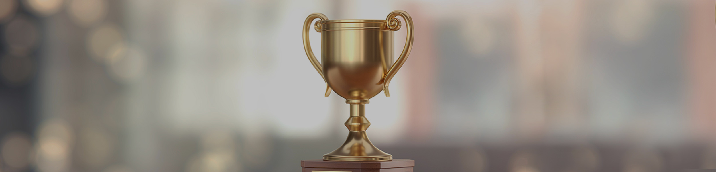 Best Credit Cards Of March 2023