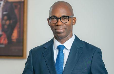 Gabon raises Q1 2026 public debt issuance target by 43%