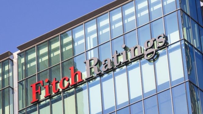 Fitch Affirms Gabon&rsquo;s &ldquo;CCC-&rdquo; Rating, Cites Debt Concerns