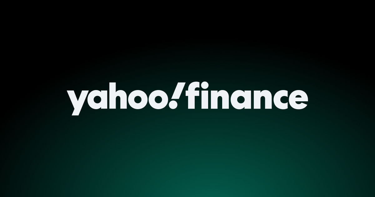 TotalEnergies EP Gabon: 2025 Financial Results