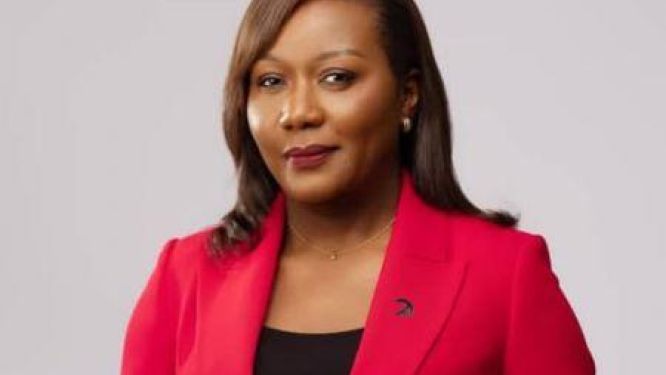 L&rsquo;Archer Opens Gabon Office to Deepen Its CEMAC Financial Market Presence