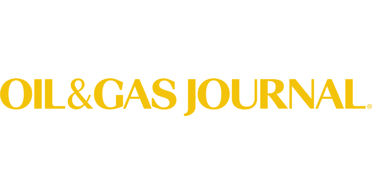 Perenco picks up seven fields offshore Gabon from Total