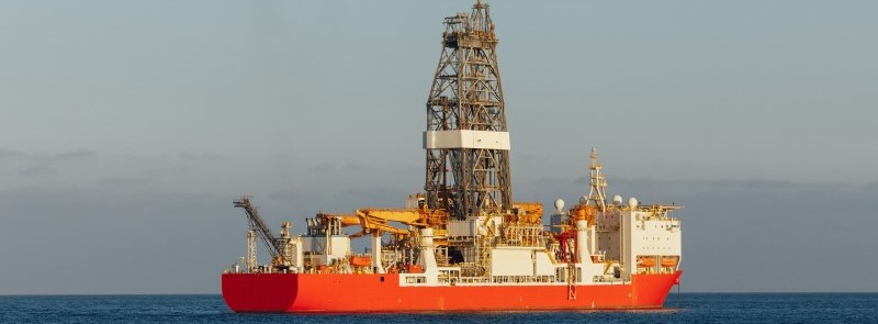 Gabon continues push for renewed interest in upstream developments